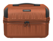 Obrázok z Travelite Dynamiic Beautycase Copper 20 L