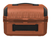 Obrázok z Travelite Dynamiic Beautycase Copper 20 L