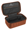 Obrázok z Travelite Dynamiic Beautycase Copper 20 L