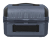Obrázok z Travelite Dynamiic Beautycase Denim Blue 20 L