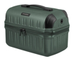 Obrázok z Travelite Dynamiic Beautycase Green 20 L