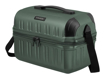 Obrázok z Travelite Dynamiic Beautycase Green 20 L