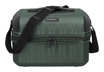 Obrázok z Travelite Dynamiic Beautycase Green 20 L
