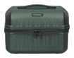 Obrázok z Travelite Dynamiic Beautycase Green 20 L