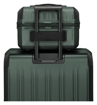 Obrázok z Travelite Dynamiic Beautycase Green 20 L