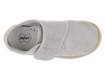Obrázok z BEFADO 904X001 BAREFOOT dětské SOFTER šedé