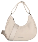 Obrázok z Enrico Benetti Nina 66786 Taupe