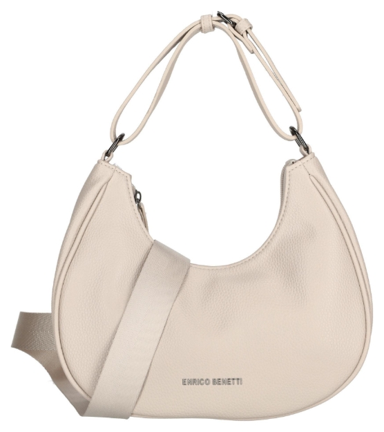 Obrázok z Enrico Benetti Nina 66786 Taupe