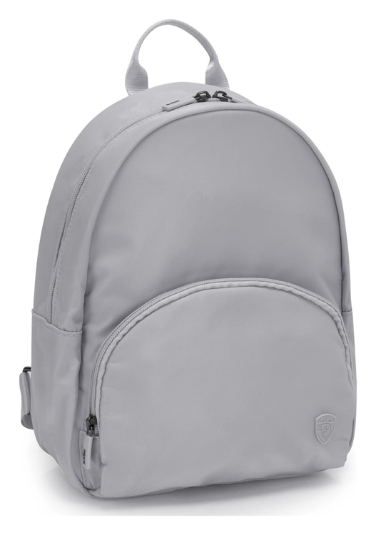 Obrázok z Heys Basic Backpack Grey