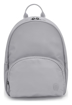 Obrázok z Heys Basic Backpack Grey