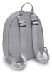 Obrázok z Heys Basic Backpack Grey