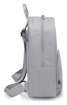 Obrázok z Heys Basic Backpack Grey