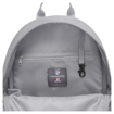 Obrázok z Heys Basic Backpack Grey