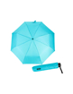 Obrázok z DERBY Hit Mini Classic - dámský skládací deštník modrá
