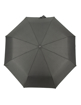 Obrázok z DOPPLER Magic Fiber - pánský plně automatický deštník černá