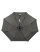 Obrázok z DOPPLER Magic Fiber - pánský plně automatický deštník černá