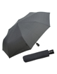 Obrázok z DOPPLER Magic Fiber - pánský plně automatický deštník antracit