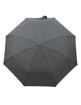 Obrázok z DOPPLER Magic Fiber - pánský plně automatický deštník antracit