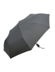 Obrázok z DOPPLER Magic Fiber - pánský plně automatický deštník antracit