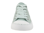 Obrázok z Mustang 26M0152003 Dámske tenisky mintové
