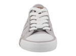 Obrázok z Mustang 26M0242007 Dámske tenisky šedé