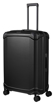 Obrázok z Travelite Millennium L Black 100 L
