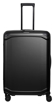 Obrázok z Travelite Millennium L Black 100 L