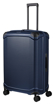 Obrázok z Travelite Millennium L Navy 100 L