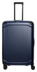 Obrázok z Travelite Millennium L Navy 100 L