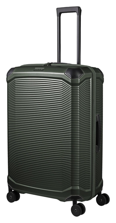Obrázok z Travelite Millennium L Pine Green 100 L