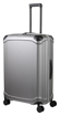 Obrázok z Travelite Millennium L Silver 100 L