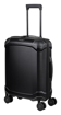 Obrázok z Travelite Millennium S Black 37 L