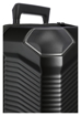 Obrázok z Travelite Millennium S Black 37 L