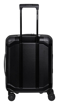 Obrázok z Travelite Millennium S Black 37 L