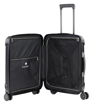 Obrázok z Travelite Millennium S Black 37 L