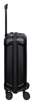 Obrázok z Travelite Millennium S Black 37 L