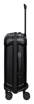 Obrázok z Travelite Millennium S Black 37 L
