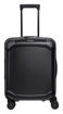 Obrázok z Travelite Millennium S Black 37 L