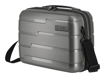 Obrázok z Travelite Air Base Beauty Case Anthracite 14 L