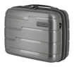 Obrázok z Travelite Air Base Beauty Case Anthracite 14 L