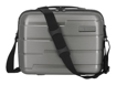 Obrázok z Travelite Air Base Beauty Case Anthracite 14 L