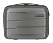 Obrázok z Travelite Air Base Beauty Case Anthracite 14 L