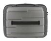 Obrázok z Travelite Air Base Beauty Case Anthracite 14 L