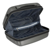 Obrázok z Travelite Air Base Beauty Case Anthracite 14 L
