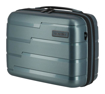 Obrázok z Travelite Air Base Beauty Case Ice Blue 14 L