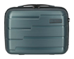 Obrázok z Travelite Air Base Beauty Case Ice Blue 14 L