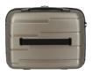 Obrázok z Travelite Air Base Beauty Case Champagne 14 L