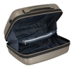 Obrázok z Travelite Air Base Beauty Case Champagne 14 L