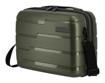 Obrázok z Travelite Air Base Beauty Case Olive 14 L