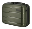 Obrázok z Travelite Air Base Beauty Case Olive 14 L